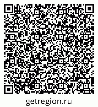 79062097058