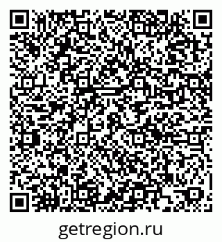 79062097059