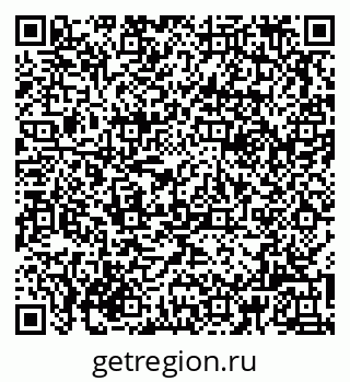 79062097060