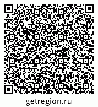 79062097061