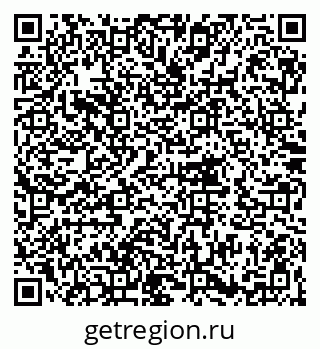 79062097063