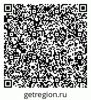 79062097064