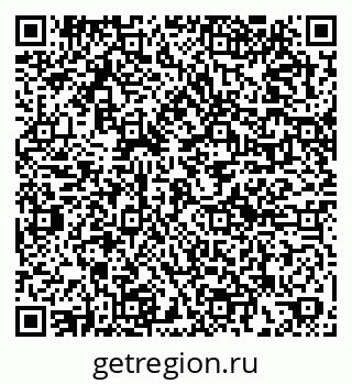 79062097065