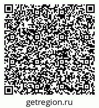 79062097066