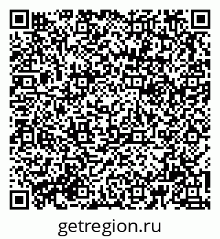 79062097067