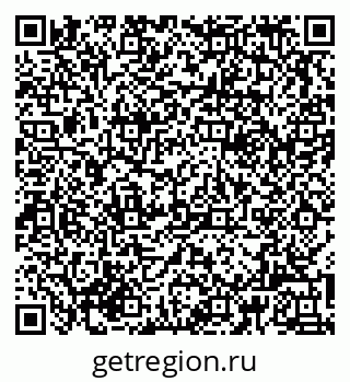 79062097068