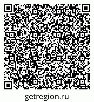 79062097069