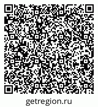 79062097070