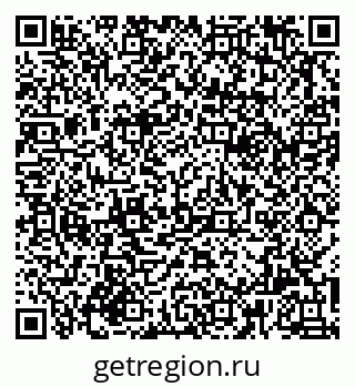 79062097071
