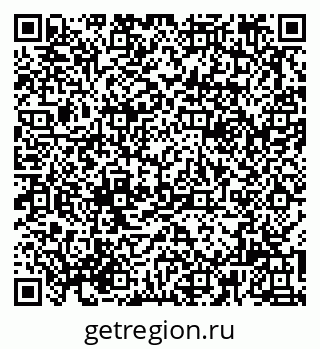79062097072