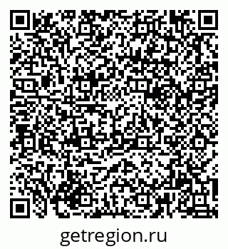 79062097073