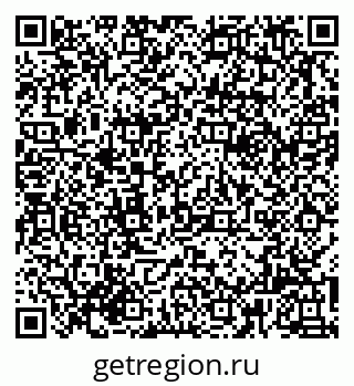 79062097074