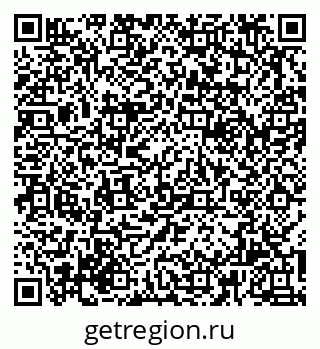 79062097075