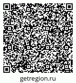79062097076