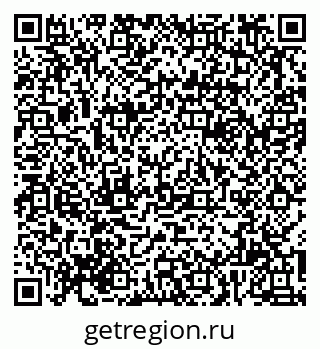 79062097077