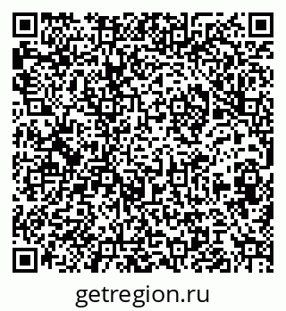 79062097078
