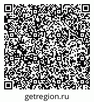 79062097079