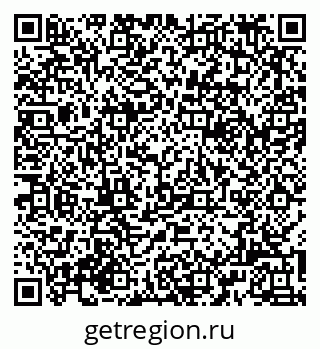 79062097080