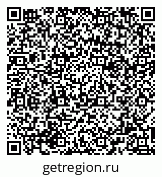 79062097081