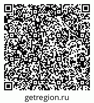 79062097082