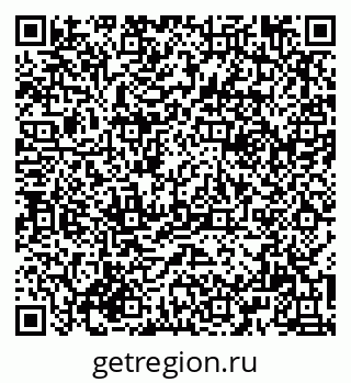 79062097083