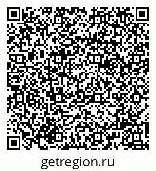 79062097084
