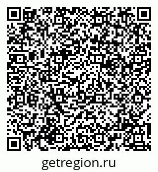 79062097086