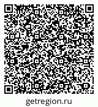 79062097087