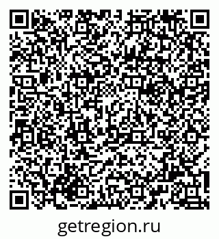 79062097089