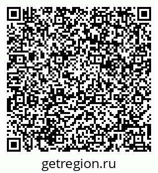 79062097090