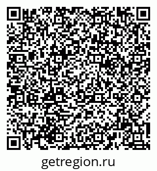 79062097093