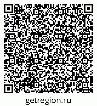 79062097094