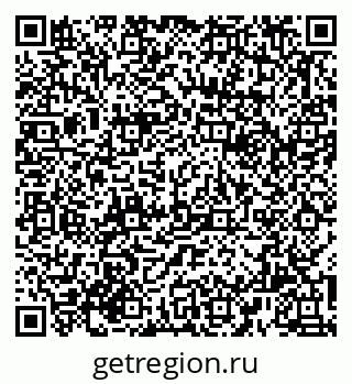 79062097095