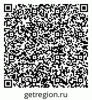 79062097096
