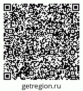 79062097097