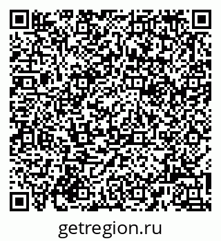 79062097098