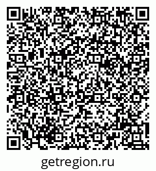 79062097102