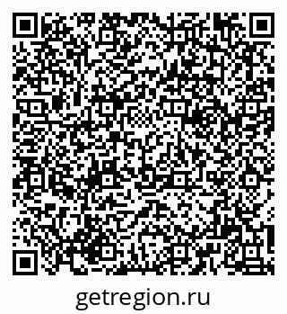 79062097103