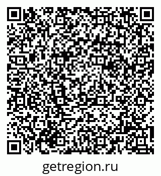 79062097104