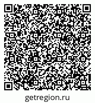79062097106