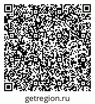 79062097107