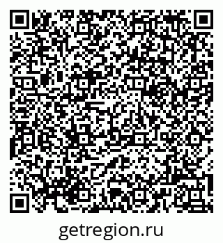 79062097108