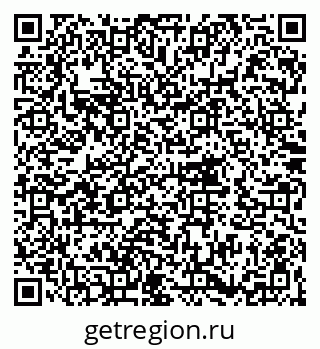 79062097109