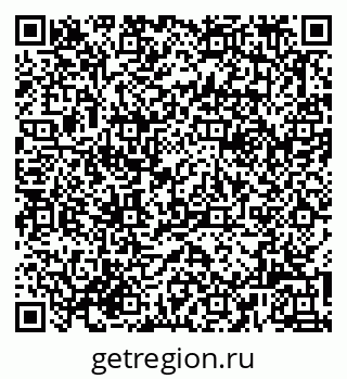 79062097110