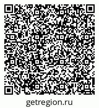 79062097111