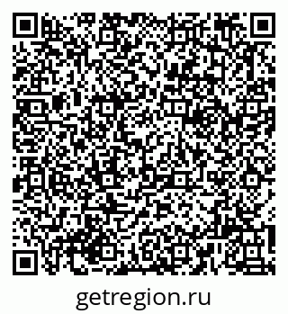 79062097112