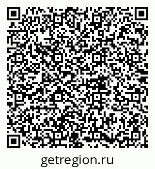 79062097113