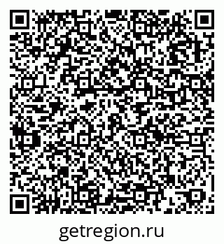 79062097114