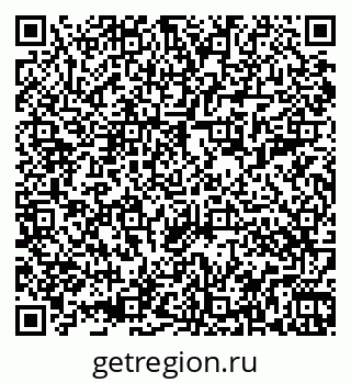 79062097115