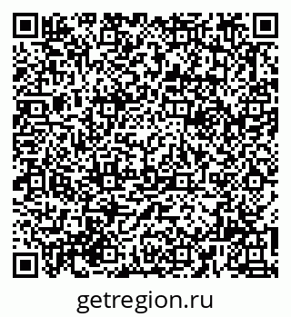 79062097116